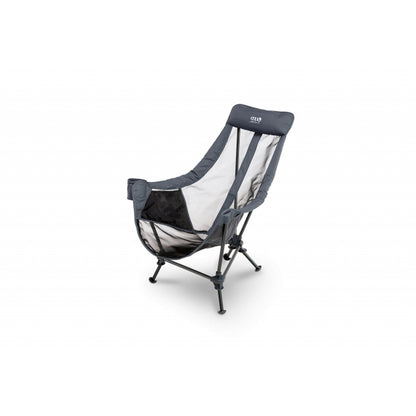 Lounger Dl Chair Mesh Eagles Nest Outfitters (Eno)