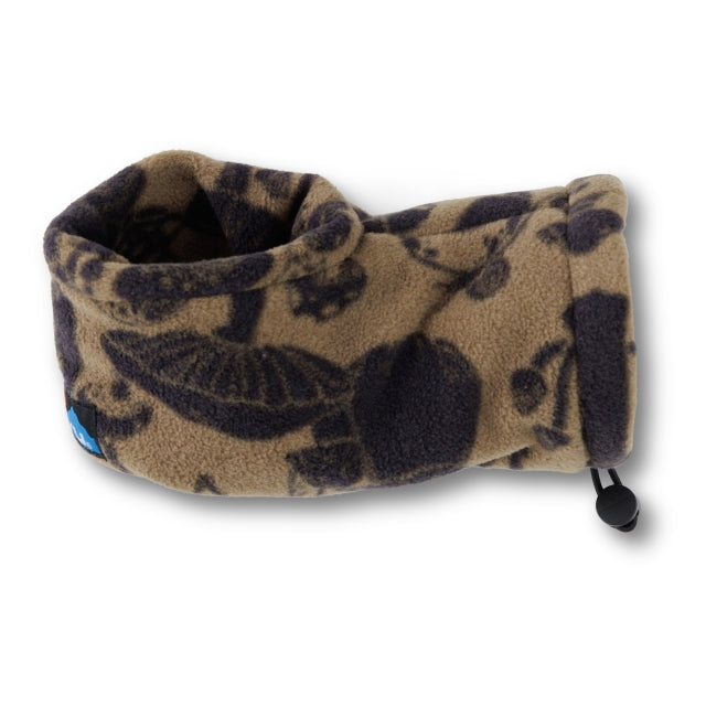 Kavu Drink Mitt Mushroom Seeker