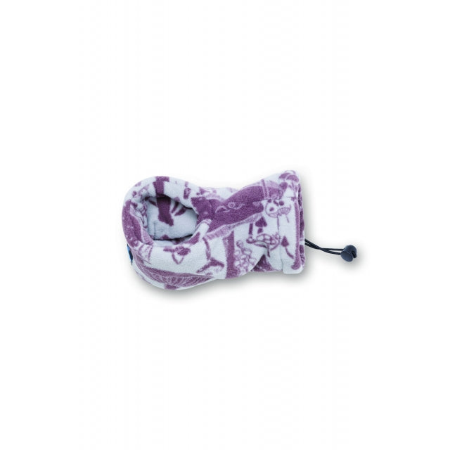 Kavu Drink Mitt Lunar Shroom