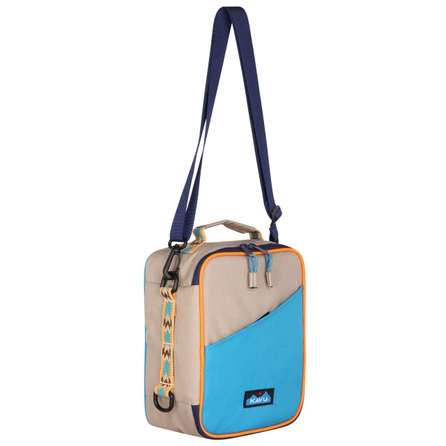 Kavu Bite Box Jamboree