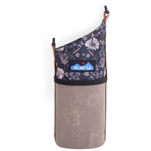 Slurp Sling Kavu