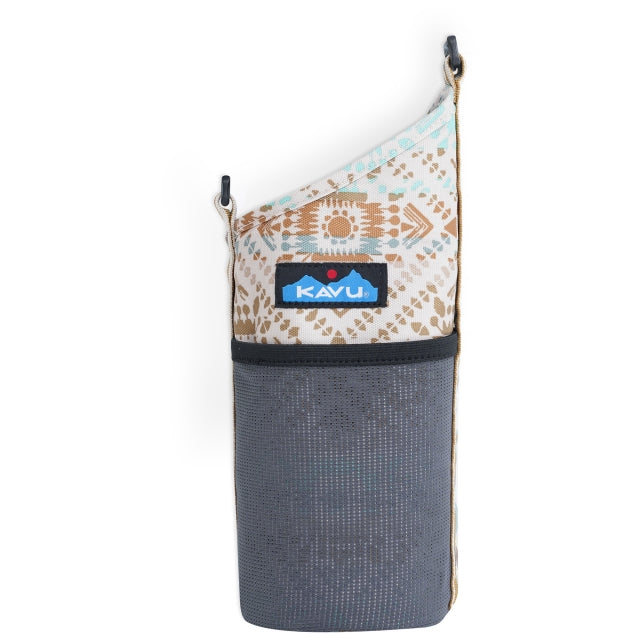 Slurp Sling Kavu