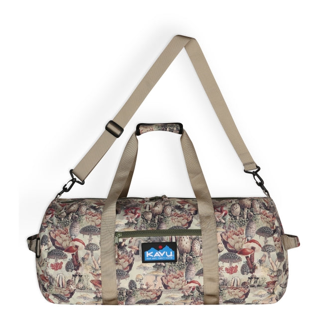 Kavu Tide Rip Wonderland