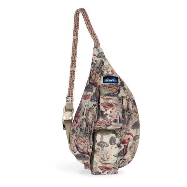Kavu Mini Slingback Wonderland