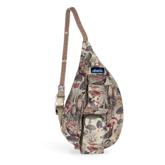 Kavu Mini Slingback Wonderland