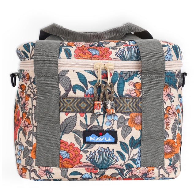 Kavu Meal Mate Flower Fields