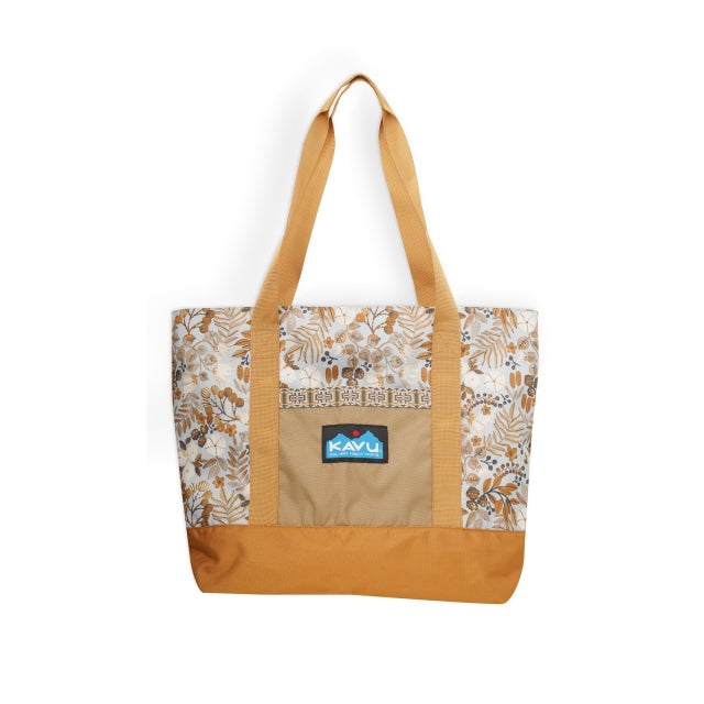 Boat Bag Kavu
