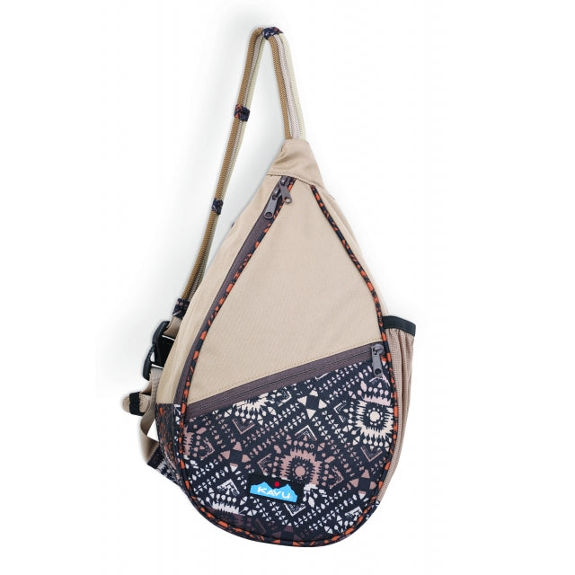 Kavu Mini Paxton Pack West Valley