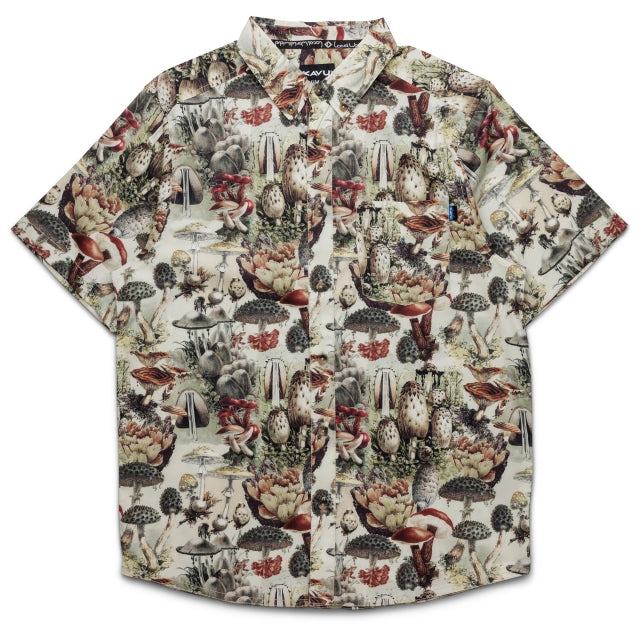 Kavu River Wrangler Wonderland