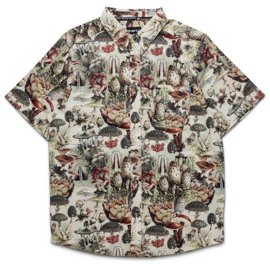 Kavu River Wrangler Wonderland