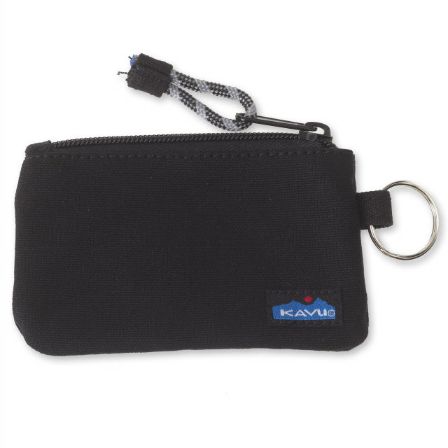 Kavu Stirling Black