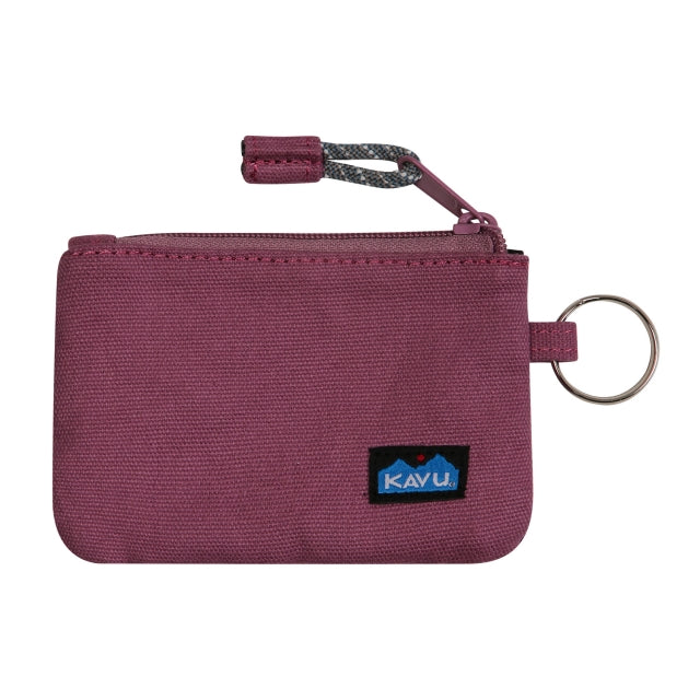 Kavu Stirling Cactus Flower