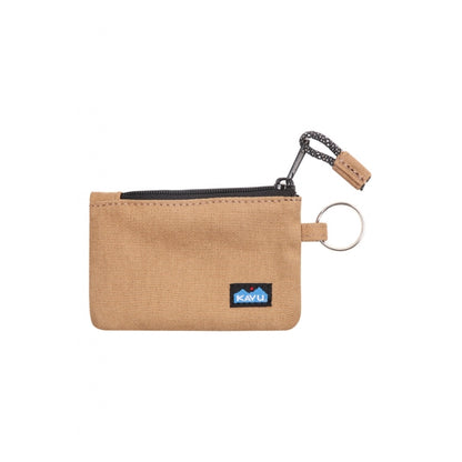 Kavu Stirling Dune