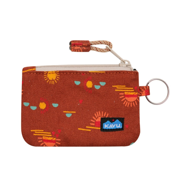 Kavu Stirling Mirage Glow