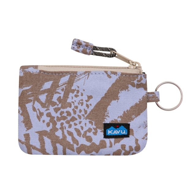 Kavu Stirling Beach Doodle