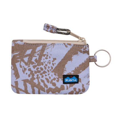 Kavu Stirling Beach Doodle