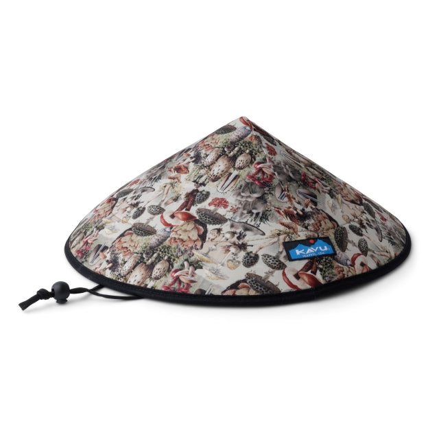 Kavu Chillba Wonderland