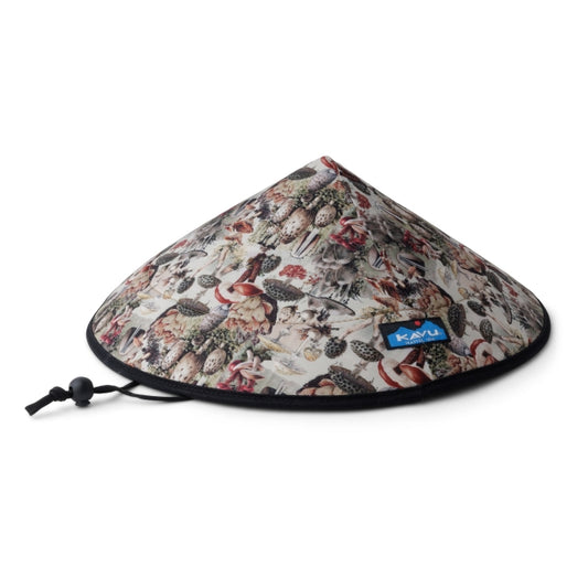 Kavu Chillba Wonderland