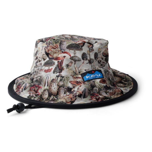 Kavu Fishermans Chillba Wonderland