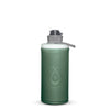 Sage Green / 1L/32oz