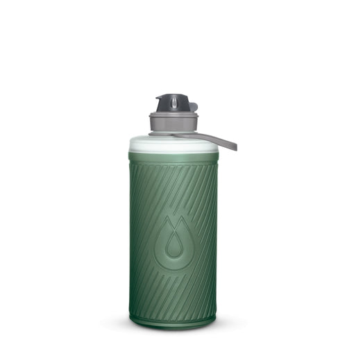 Sage Green / 1L/32oz