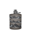Mammoth Grey / 500ml