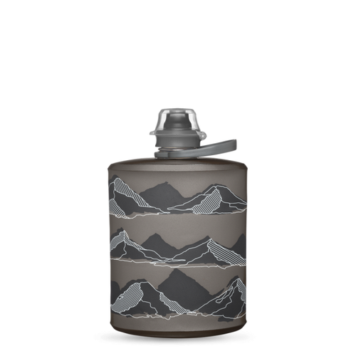 Mammoth Grey / 500ml