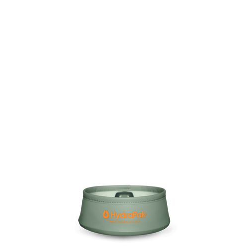 Sutro Green / 500ml