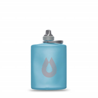 Hydrapak Stow Bottle Tahoe Blue