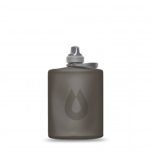 Hydrapak Stow Bottle Mammoth Grey