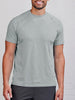 Heather Gray / XL