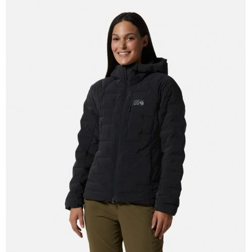 dark storm heather / L