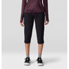 Black / Large