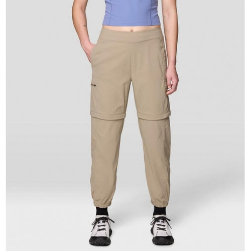 Khaki / XS