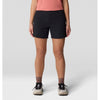 BLACK / Large 5