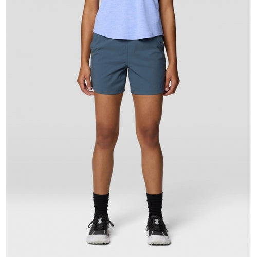 Moon Blue / Large 5