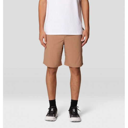 Mountain Hardwear Stryder Belted Short New Clay