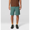 Blue Pine / Large 9