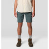 Black Spruce / 30 11