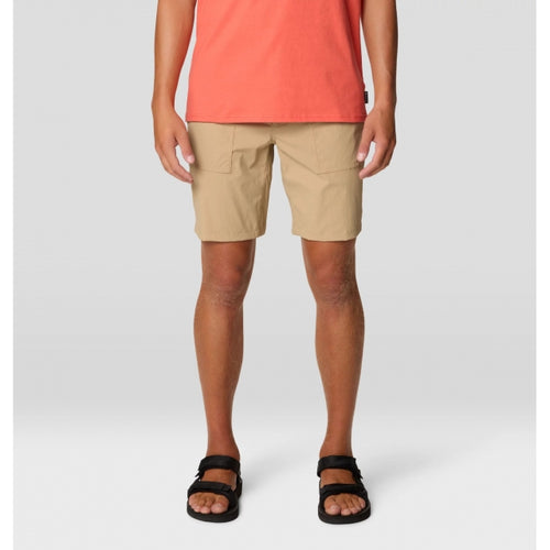 Moab Tan / 30 11