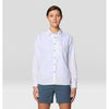 White / Medium
