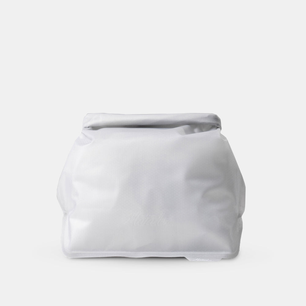 Flatpak Waterproof Toiletry Case Matador