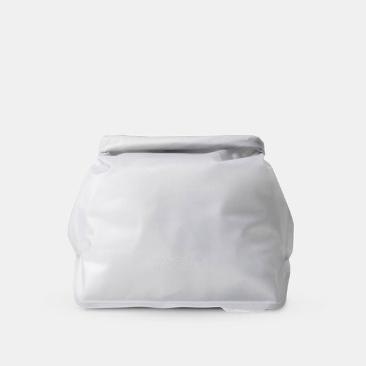 Flatpak Waterproof Toiletry Case Matador
