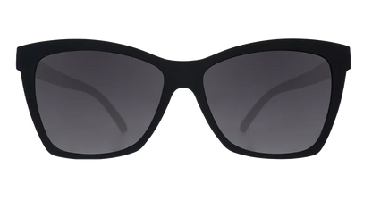 New Wave Renegade