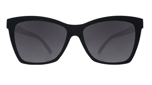 New Wave Renegade
