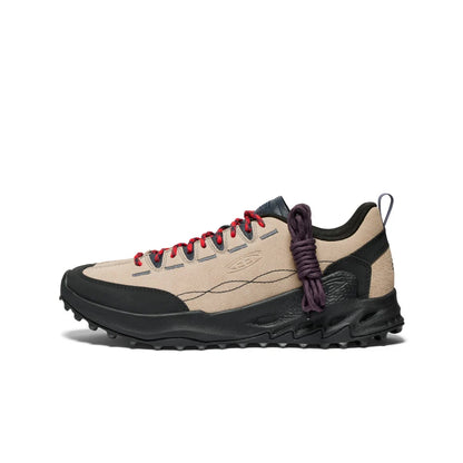 Mens Jasper Zionic Sneaker