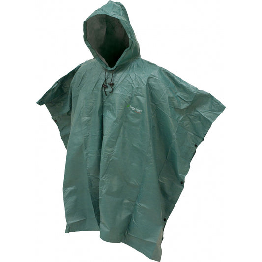 Liberty Mountain Frogg Poncho