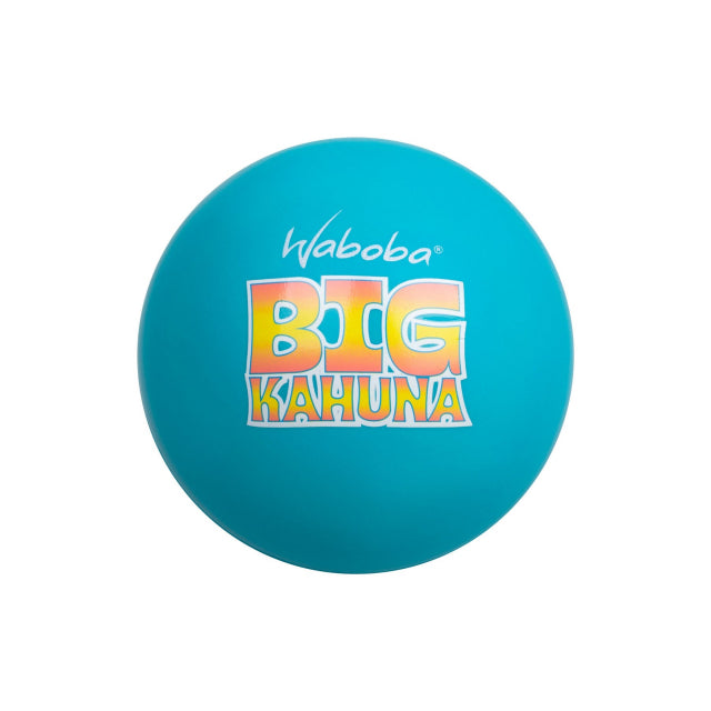 Liberty Mountain Waboba Big Kahuna