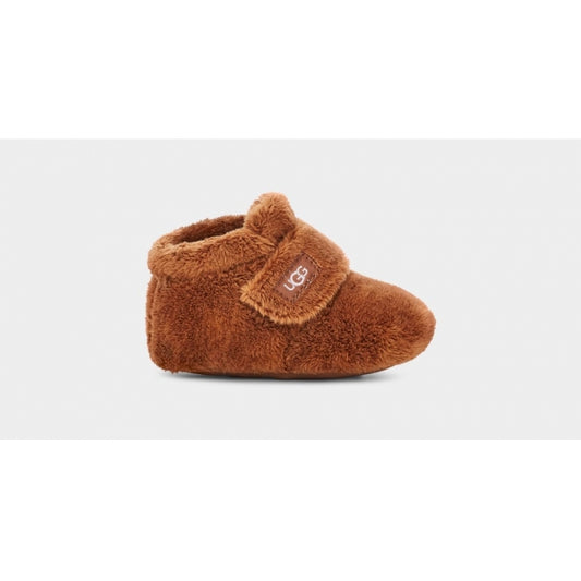 Ugg I Bixbee CHESTNUT