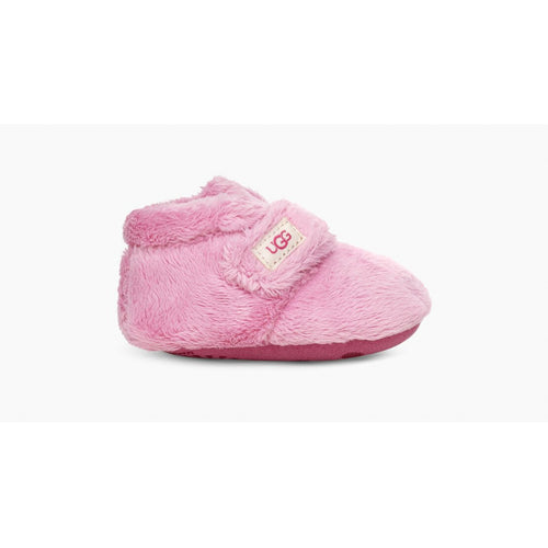 BUBBLEGUM / 02/03